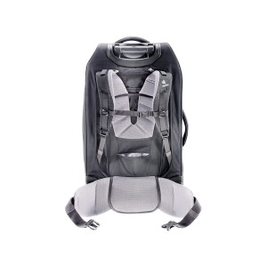 Torba Deuter Helion 60 black-ocean