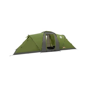 Namiot Coleman Bering 6