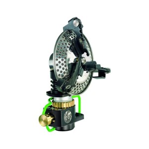 Palnik turystyczny Optimus Crux