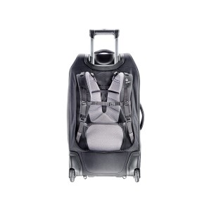 Torba Deuter Helion 60 black-ocean
