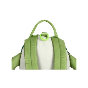 Plecak dziecięcy LittleLife Animal Toddler Backpack Turtle