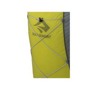 Ultrasil-Dry-Daypack-Lime_4.jpg