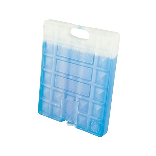Wkład mrożący Campingaz Freez Pack M30
