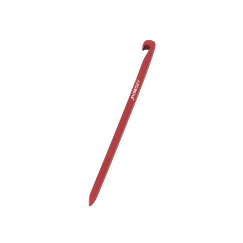 Szpilki namiotowe Robens Ultralite Stake 16 cm