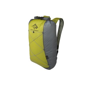 Ultrasil-Dry-Daypack-Lime_1.jpg