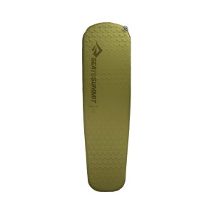 Mata samopompująca Sea To Summit Camp Self Inflating Mat Regular