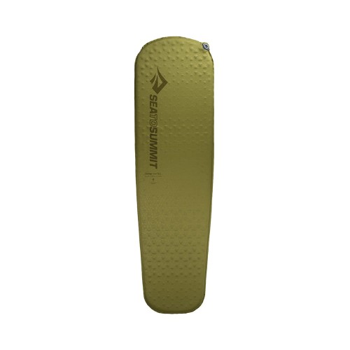 Mata samopompująca Sea To Summit Camp Self Inflating Mat Regular
