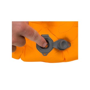 Materac Sea To Summit UltraLight Insulated Mat Regular