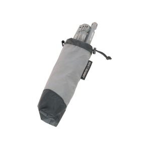 Pokrowiec Sea To Summit Ultra-Sil Peg Bag