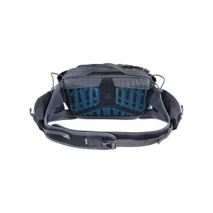 Nerka Evoc Hip Pack Pro 3 L