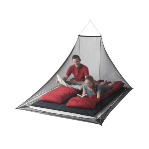 Moskitiera Sea To Summit Mosquito Pyramid Net Double