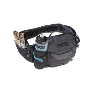 Nerka Evoc Hip Pack Pro 3 L