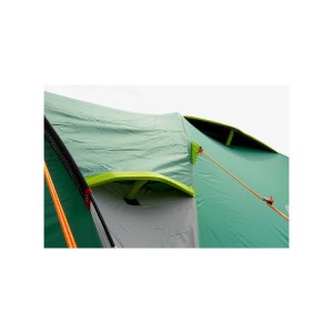 Namiot Coleman Kobuk Valley 3 Plus