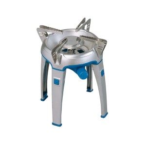 Palnik Campingaz BIVOUAC