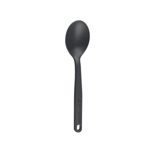 Łyżka Sea To Summit Camp Cutlery Spoon Charcoal