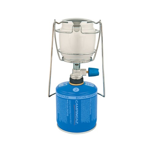 Lampa turystyczna Campingaz Lumogaz Plus