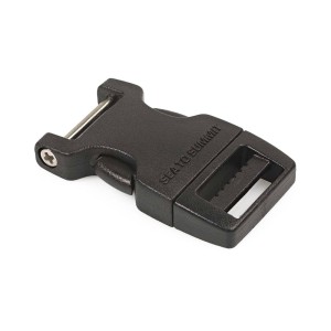 Klamra Sea To Summit Field Repair Buckle SRPA 20 mm