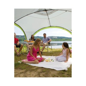 Wiata namiotowa Coleman Event Shelter Pro L