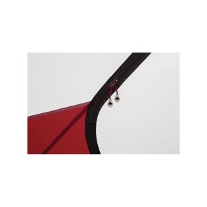 Namiot MSR Elixir 3 Green 2018