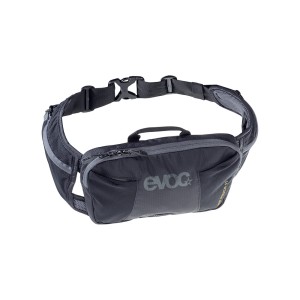 Nerka Evoc Hip Pouch 1 L black