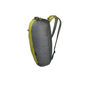 Ultrasil-Dry-Daypack-Lime_2.jpg