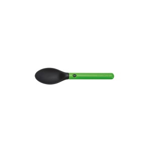 Łyżka Optimus Sliding Long Spoon