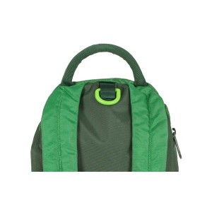 Plecak dziecięcy LittleLife Animal Toddler Backpack Crocodile