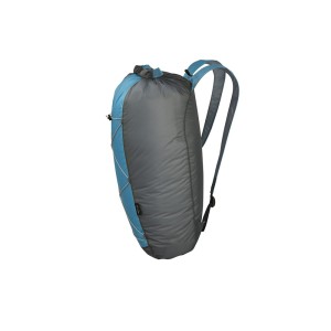 Plecak Sea To Summit Ultra-Sil Dry Day Pack 22 L Sky Blue