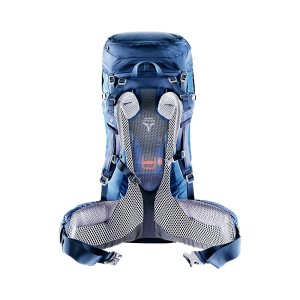 Plecak Deuter Futura Vario 45+10 SL