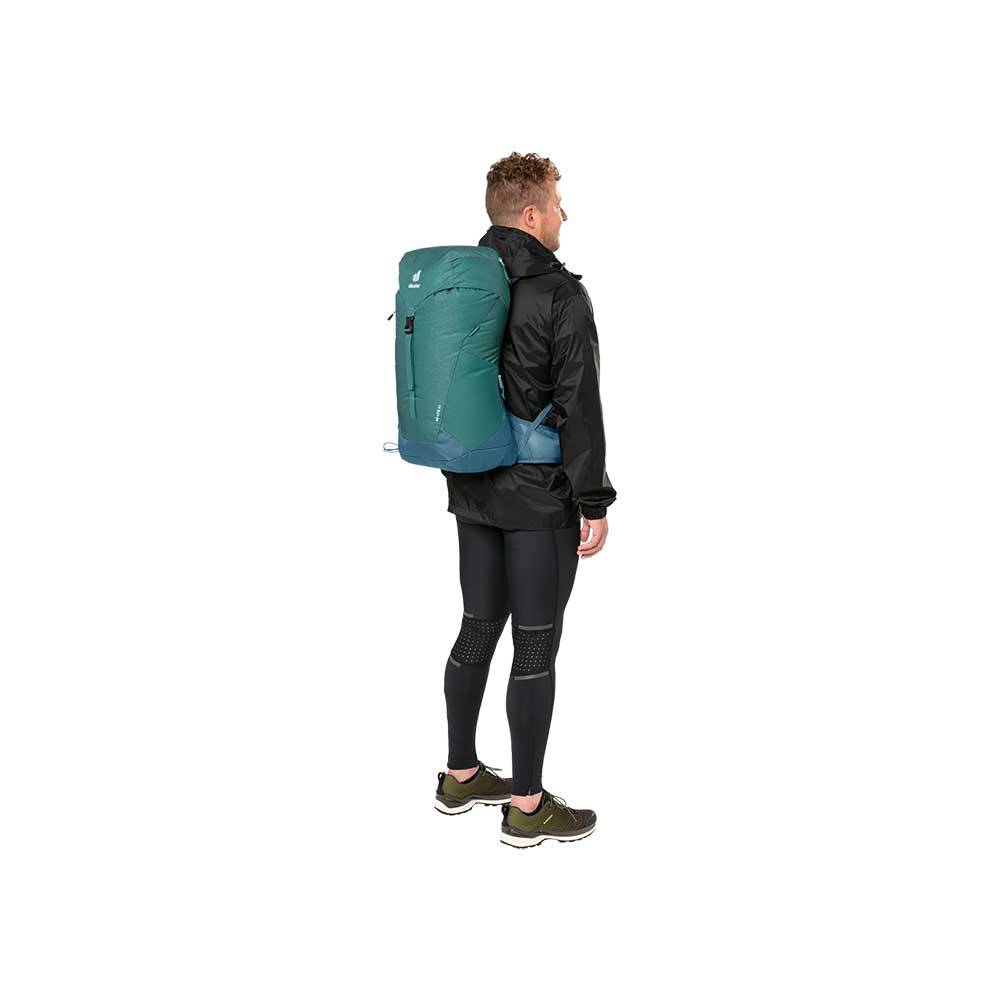 Deuter AC Lite 30 Rugzak kopen