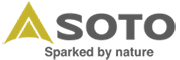 SOTO