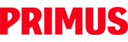 Primus