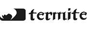 Termite