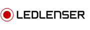 Ledlenser