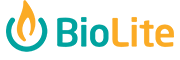 BioLite