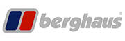 Berghaus
